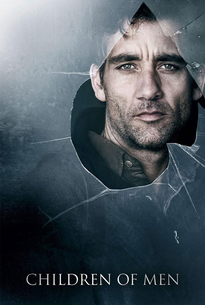 Children Of Men