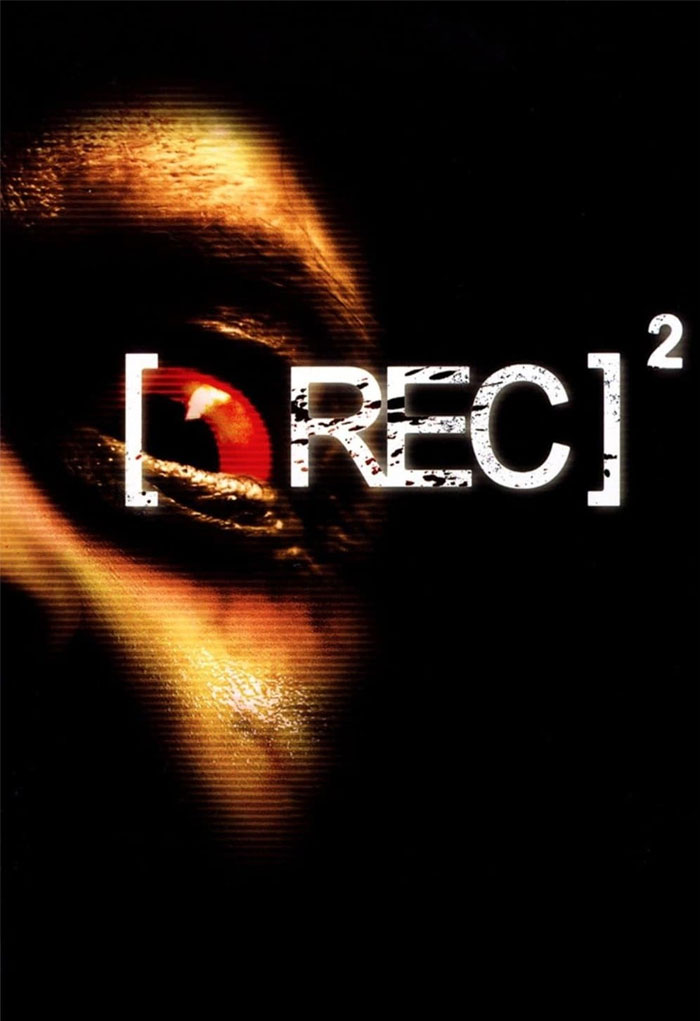 Rec 2