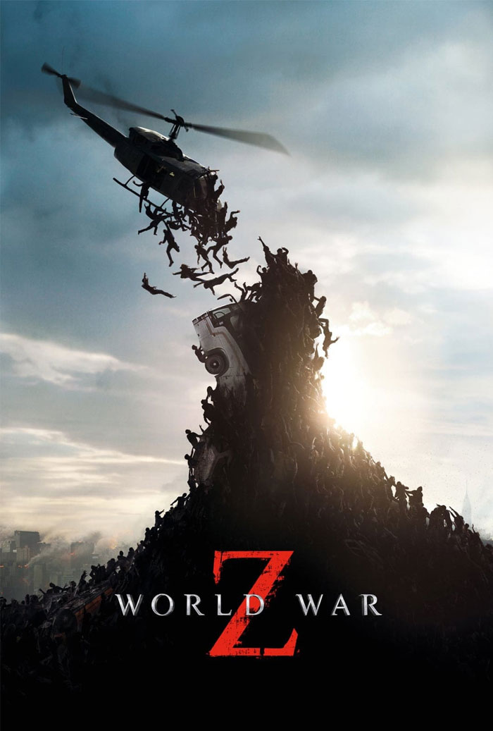 World War Z