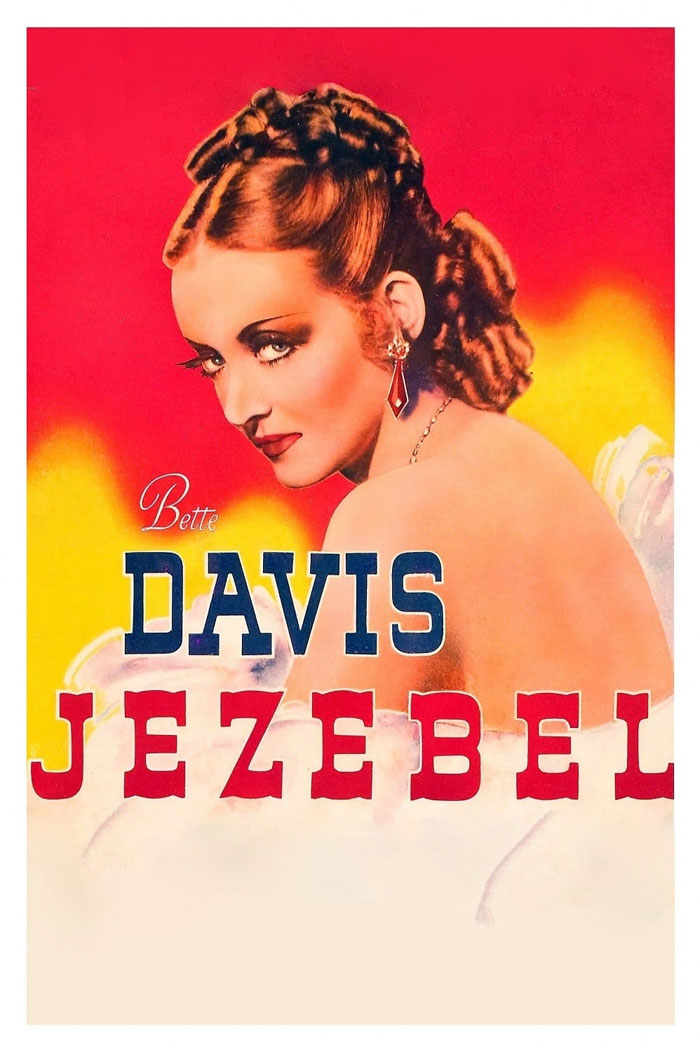 Jezebel