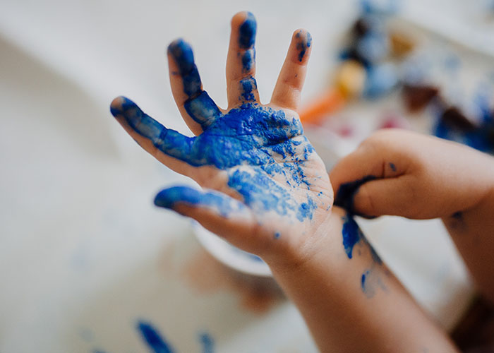 People Share 35 Parenting "Trends" They Strongly Disagree With