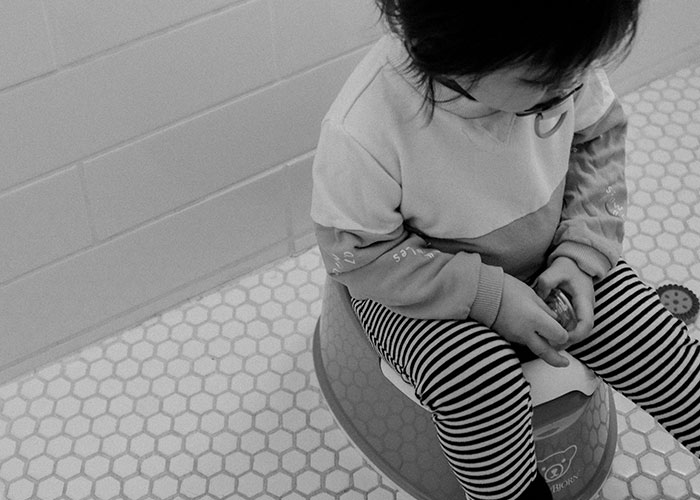 People Share 35 Parenting "Trends" They Strongly Disagree With