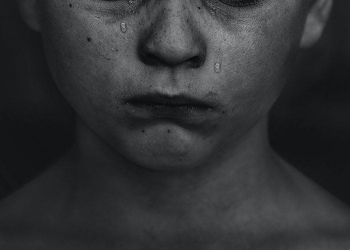 People Share 35 Parenting "Trends" They Strongly Disagree With