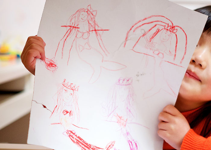 People Share 35 Parenting "Trends" They Strongly Disagree With