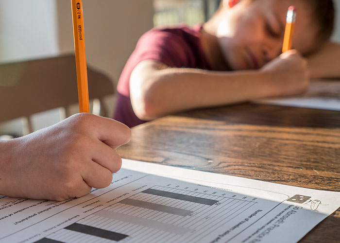 People Share 35 Parenting "Trends" They Strongly Disagree With