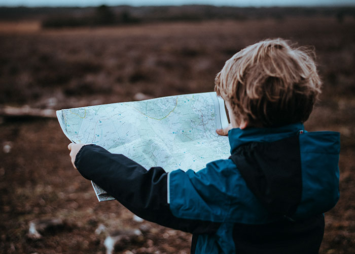 People Share 35 Parenting "Trends" They Strongly Disagree With