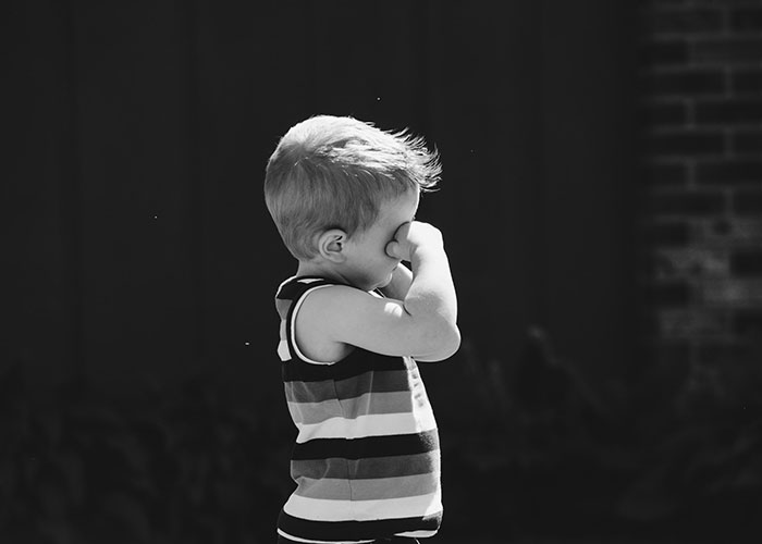 People Share 35 Parenting "Trends" They Strongly Disagree With