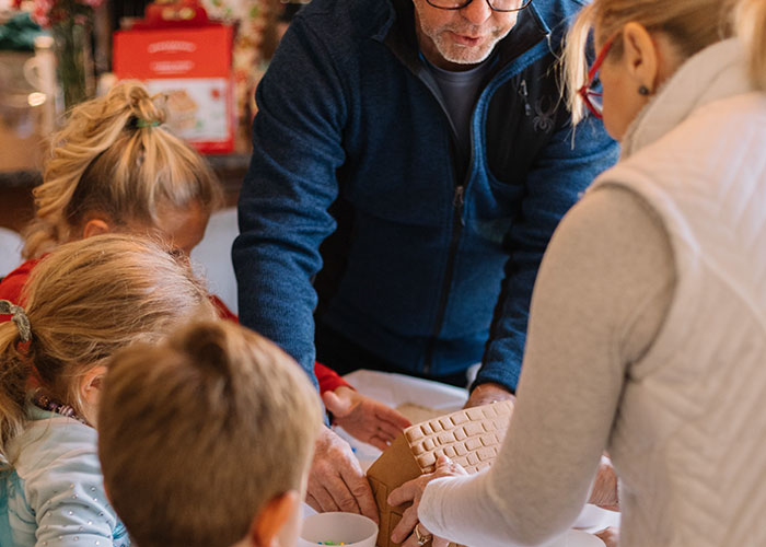 People Share 35 Parenting "Trends" They Strongly Disagree With