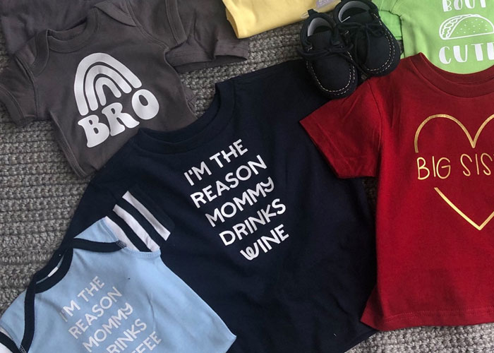 People Share 35 Parenting "Trends" They Strongly Disagree With