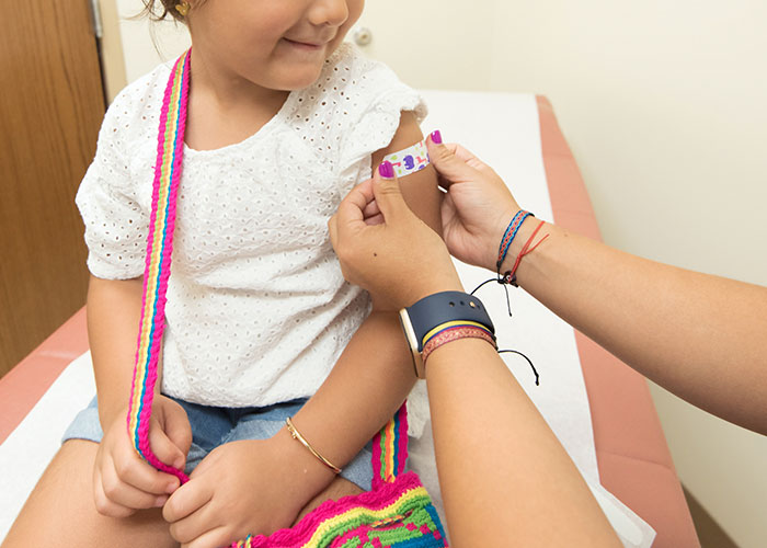 People Share 35 Parenting "Trends" They Strongly Disagree With