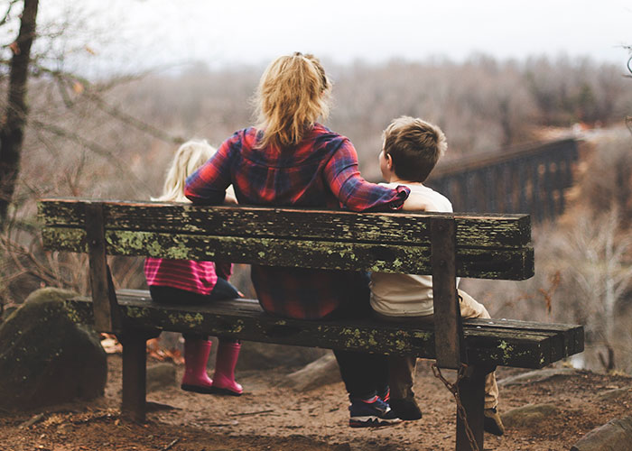 People Share 35 Parenting "Trends" They Strongly Disagree With