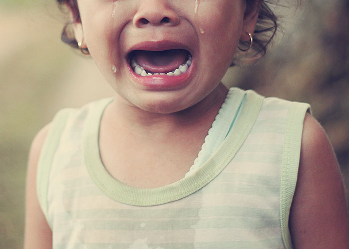 People Share 35 Parenting "Trends" They Strongly Disagree With