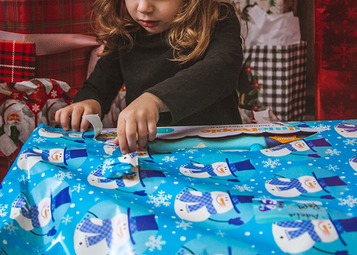 People Share 35 Parenting "Trends" They Strongly Disagree With