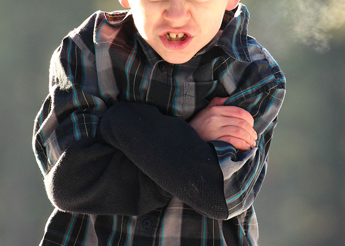 People Share 35 Parenting "Trends" They Strongly Disagree With