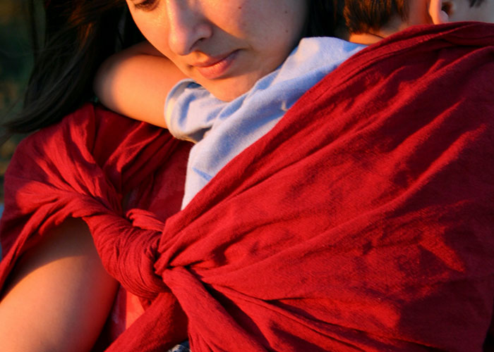 People Share 35 Parenting "Trends" They Strongly Disagree With