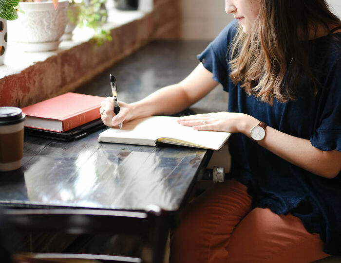 After Trying To Stop Their Only Daughter From Attending College, Parents Are Met With A Pricey Ultimatum When Asked To Be Forgiven Years Later