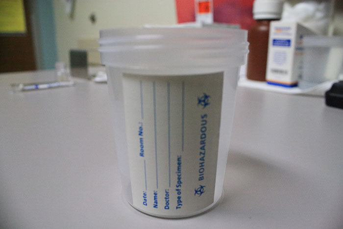 28 Times Employees Did Bizarrely Crazy Things At Work That Folks Online Just Had To Share