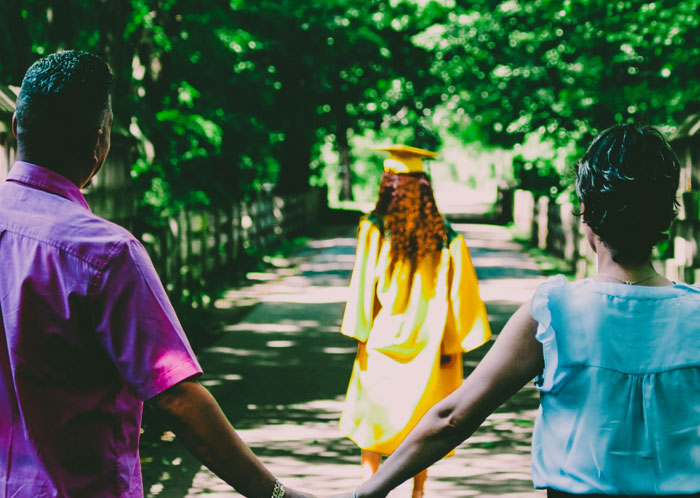 40 “Invisible” Privileges That Most People Don’t Notice Because They Have Them