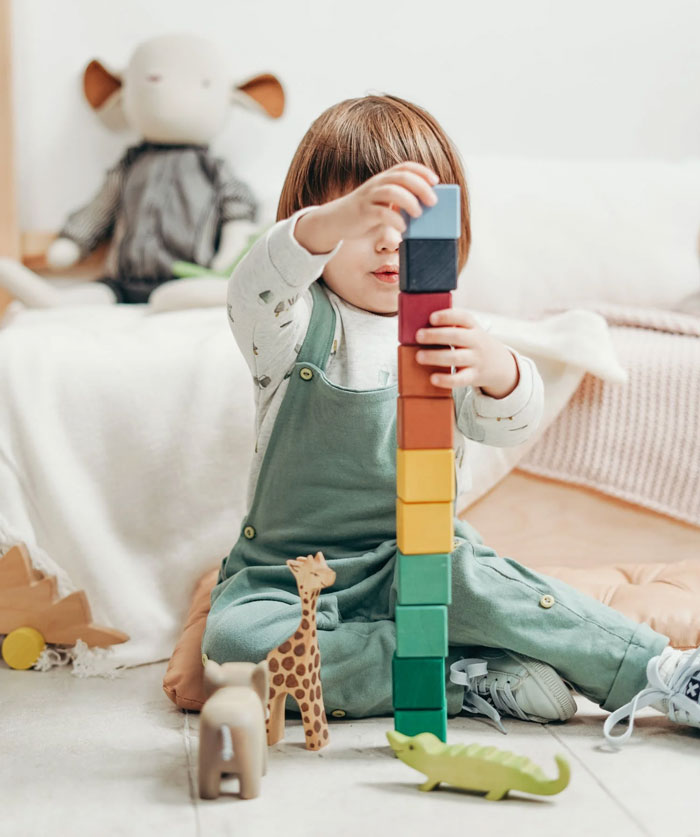 40 “Invisible” Privileges That Most People Don’t Notice Because They Have Them