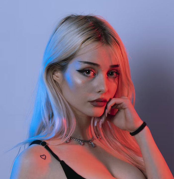 40 “Invisible” Privileges That Most People Don’t Notice Because They Have Them