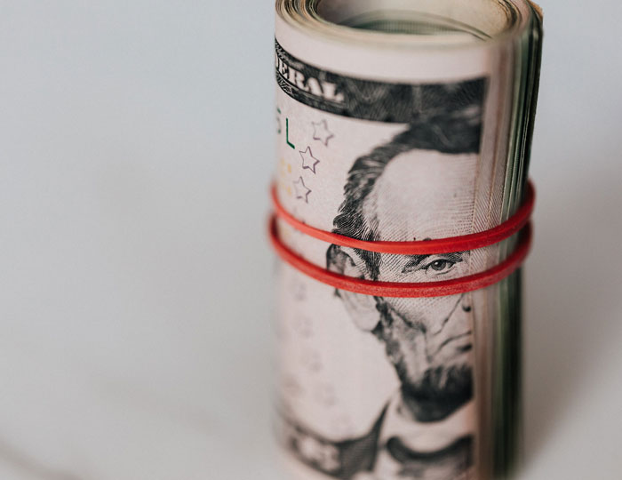 18 Conversaciones privadas terroríficas que la gente escuchó sin querer y había que compartir