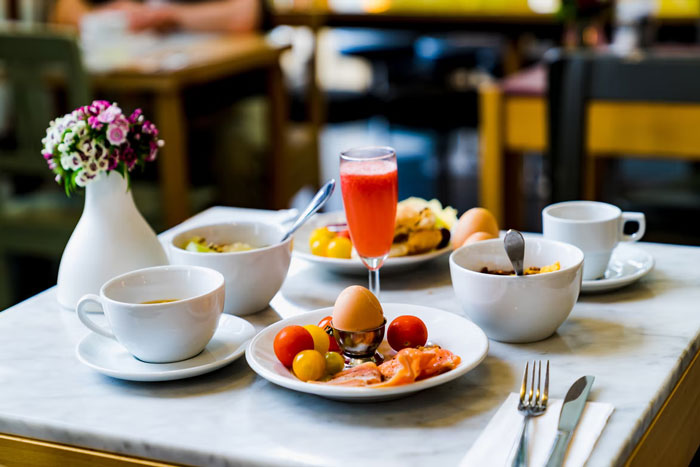 18 Conversaciones privadas terroríficas que la gente escuchó sin querer y había que compartir