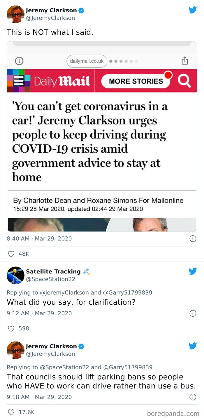 Wait Wha... How... Even...