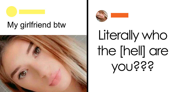 40 Times People And The Media Thought They Would Get Away With Their Lies Until Their Subjects Replied To Them First-Hand