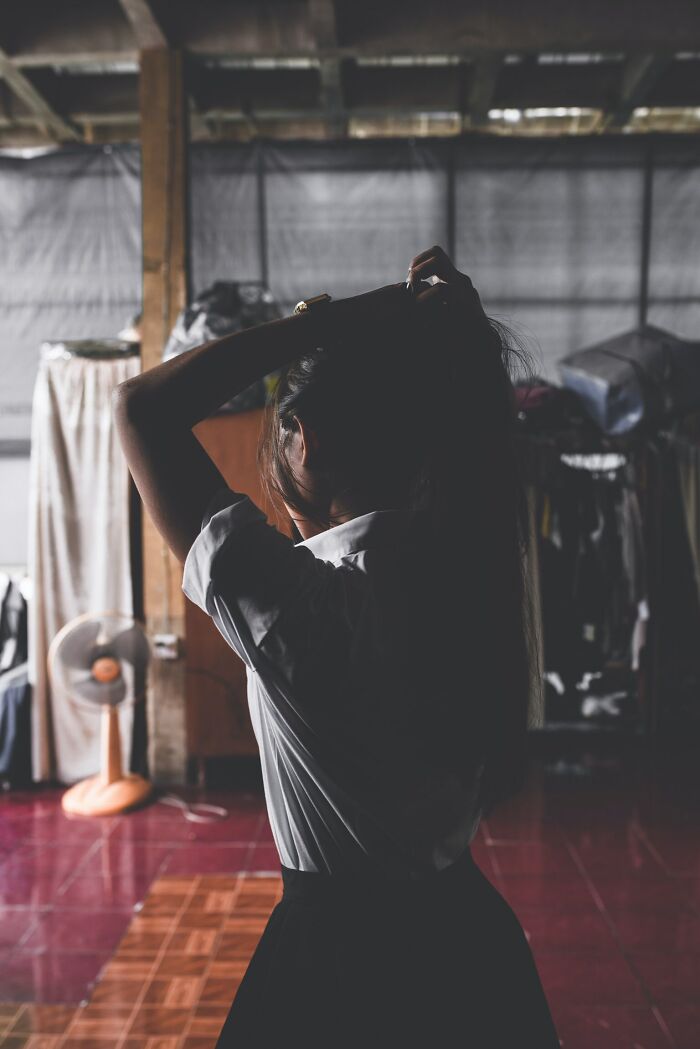 People Are Sharing 35 Genius Life Hacks And You Might Be Surprised You Never Thought Of Them