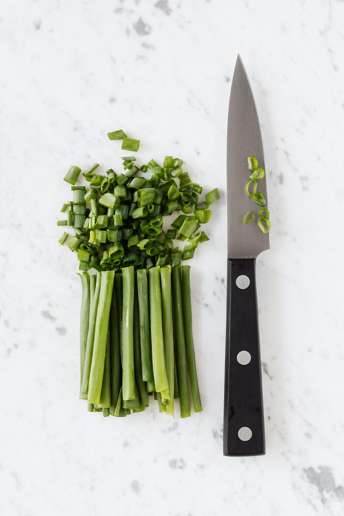 People Are Sharing 35 Genius Life Hacks And You Might Be Surprised You Never Thought Of Them