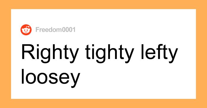 People Are Sharing 35 Genius Life Hacks And You Might Be Surprised You Never Thought Of Them