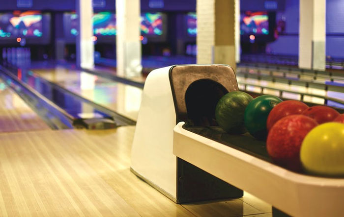 People Reveal 30 Close Encounters They Experienced And Made It Out Just In Time