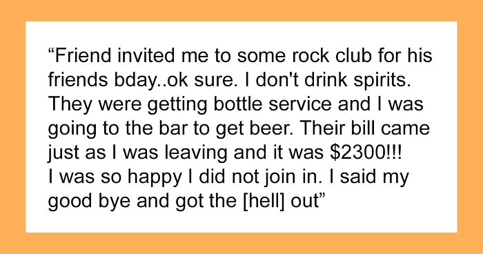 People Reveal 30 Close Encounters They Experienced And Made It Out Just In Time