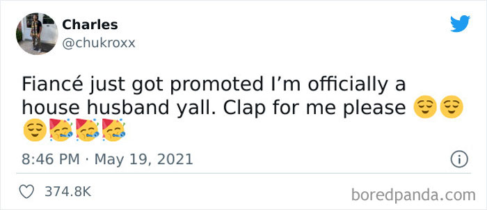 Sad To See Someone Else Living Your Dreams