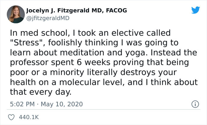 All Colleges Should Offer This