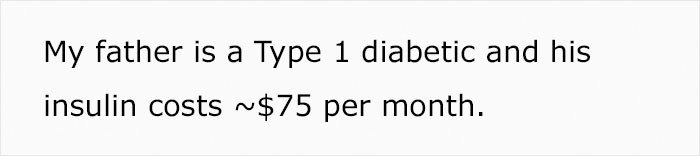 Person From A "3rd World Country" Reveals How Working Conditions In The US Ruined His American Dream Completely Person From A "3rd World Country" Reveals How Working Conditions In The US Ruined His American Dream Completely