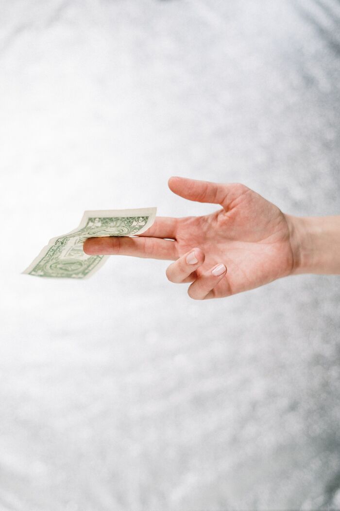 40 Lawyers Share The Most Surprising Requests They’ve Ever Seen In Someone’s Will