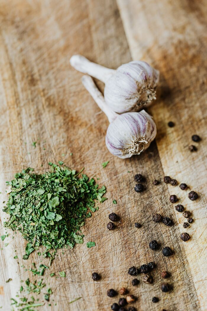 30 People Are Sharing Their Most Life-Changing Cooking Hacks, And They Might Actually Surprise You