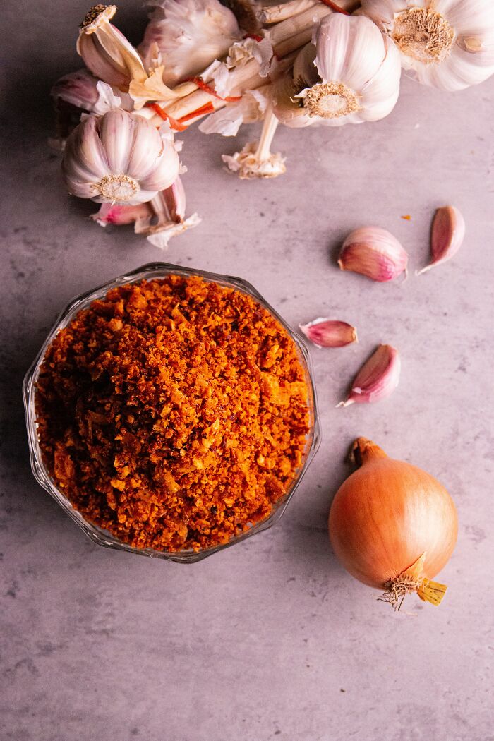 30 People Are Sharing Their Most Life-Changing Cooking Hacks, And They Might Actually Surprise You