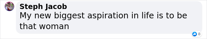 Mom Interrupts Son&rsquo;s Live Shoot, Leaves Cameraman in Stitches, And Becomes Internet Sensation