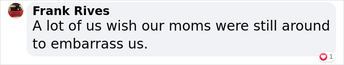 Mom Interrupts Son&rsquo;s Live Shoot, Leaves Cameraman in Stitches, And Becomes Internet Sensation