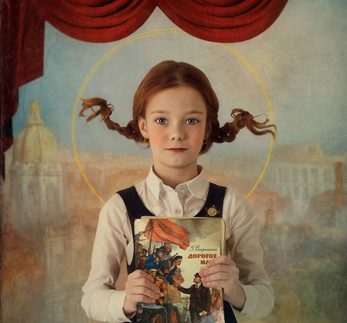 Budapest International Photo Awards Have Announced Their Winners Of 2021, And They’re Truly Powerful (30 Pics)