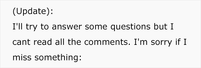 Woman Kicks Out Her Pregnant Sister From Apartment Because She Threw Out Her Husky, Faces Backlash From Family Woman Kicks Out Her Pregnant Sister From Apartment Because She Threw Out Her Husky, Faces Backlash From Family