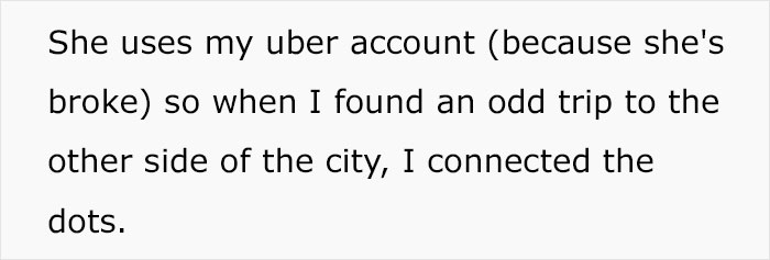 Woman Kicks Out Her Pregnant Sister From Apartment Because She Threw Out Her Husky, Faces Backlash From Family Woman Kicks Out Her Pregnant Sister From Apartment Because She Threw Out Her Husky, Faces Backlash From Family