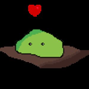 alexanderchristman avatar