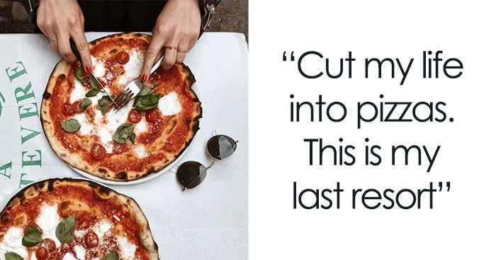 97 Of The Cheesiest Pizza Puns Ever