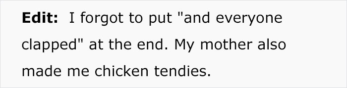 Delusional Boss Fires A High-Achieving Worker After He Refused To Cut His Hair Short For Work Delusional Boss Fires A High-Achieving Worker After He Refused To Cut His Hair Short For Work