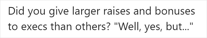 "No One Wants To Work": Man Provides A Point-By-Point Explanation Why Employers Should Stop Complaining