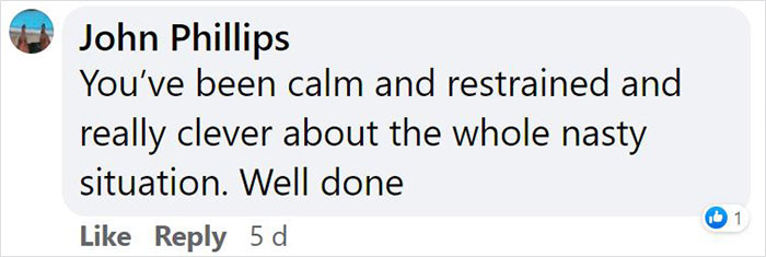 A Pub Goes To Facebook To Call Out The “Lovely Couple” That Left Without Paying Their Valentine’s Day Bill Of $244 A Pub Goes To Facebook To Call Out The “Lovely Couple” That Left Without Paying Their Valentine’s Day Bill Of $244