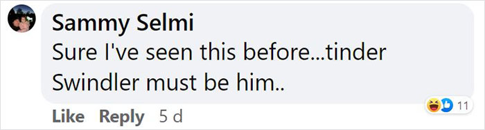 A Pub Goes To Facebook To Call Out The “Lovely Couple” That Left Without Paying Their Valentine’s Day Bill Of $244 A Pub Goes To Facebook To Call Out The “Lovely Couple” That Left Without Paying Their Valentine’s Day Bill Of $244